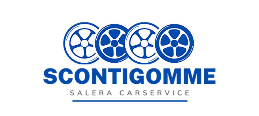 logoscurohome