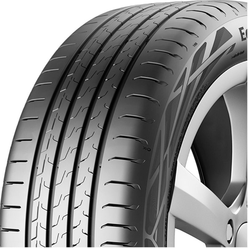 CONTINENTAL C.ECOCNT 6 Q
