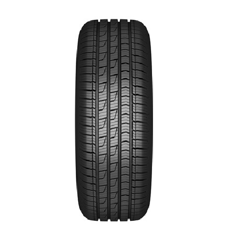 DUNLOP SPORT ALL SEASON