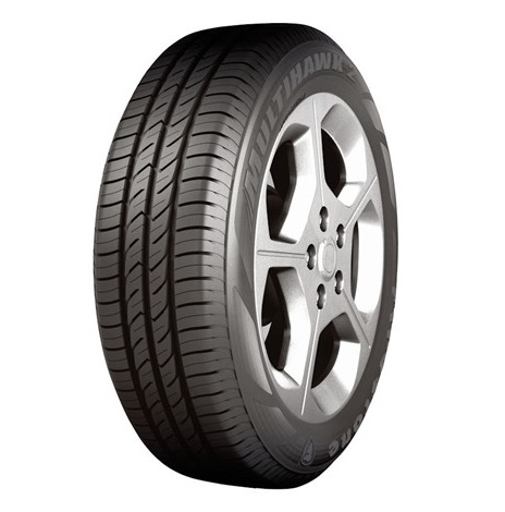 FIRESTONE MULTIHAWK 2
