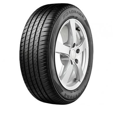FIRESTONE ROADHAWK