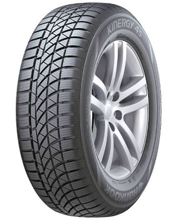 HANKOOK H740