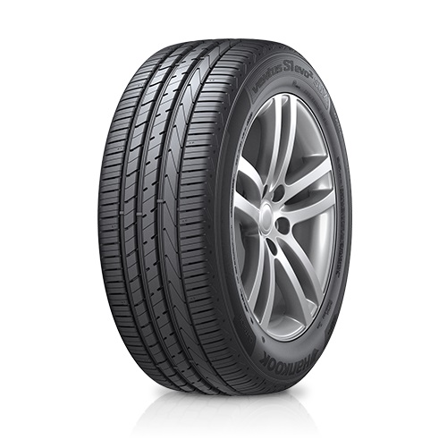 HANKOOK K117A VENT.S1EVO2SUV