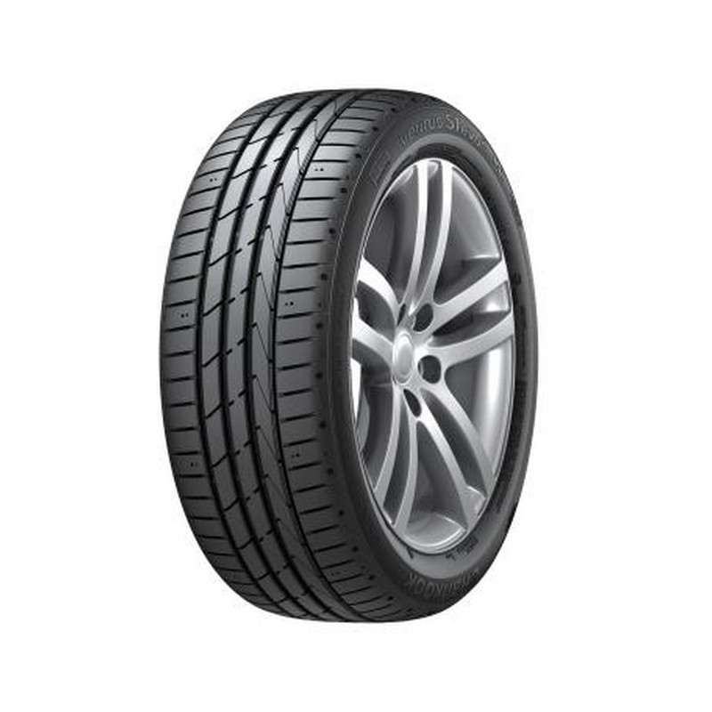 HANKOOK K117B VENT.S1 EVO 2
