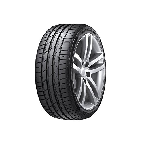 HANKOOK K117C VENT.S1EVO2SUV