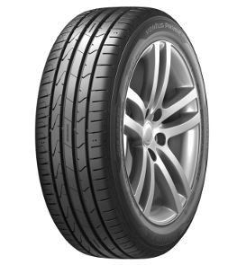 HANKOOK K125 VENT.PRIME 3