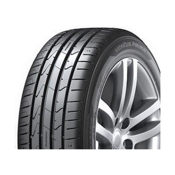 HANKOOK K125B VENT.PRIME 3
