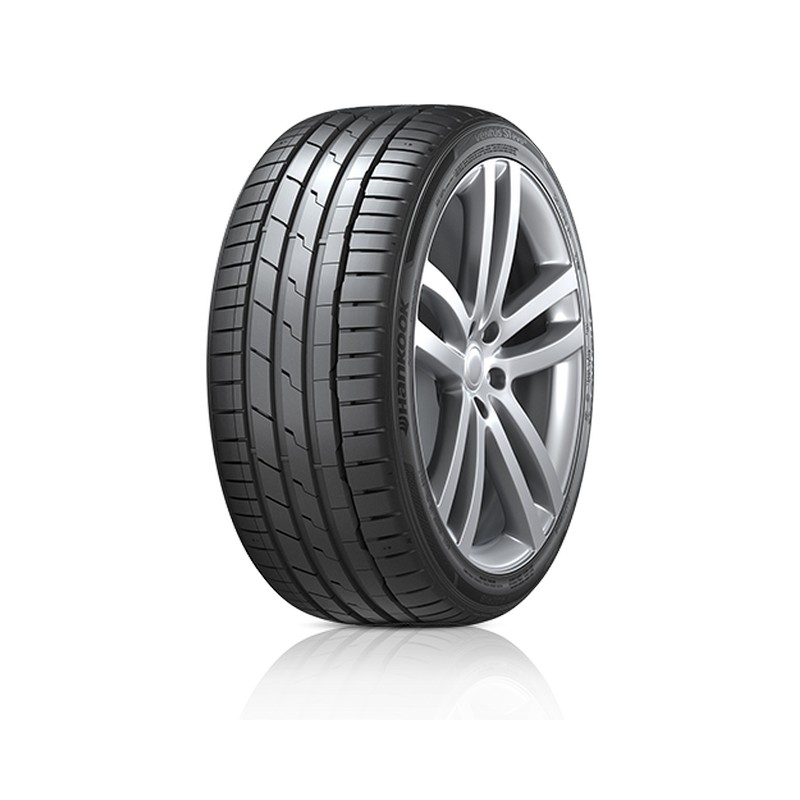 HANKOOK K127 VENT.S1 EVO 3