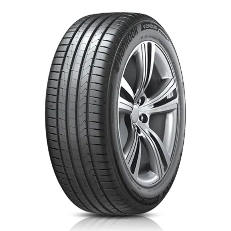 HANKOOK K135 VENT.PRIME 4