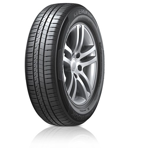 HANKOOK K435 KINERGY ECO 2