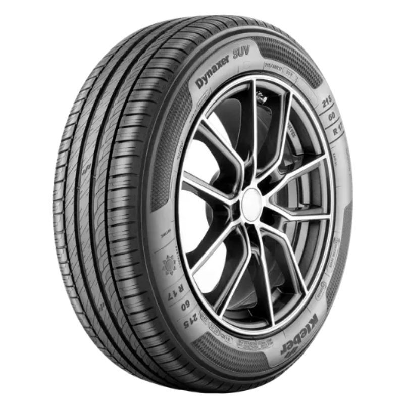 KLEBER DYNAXER SUV
