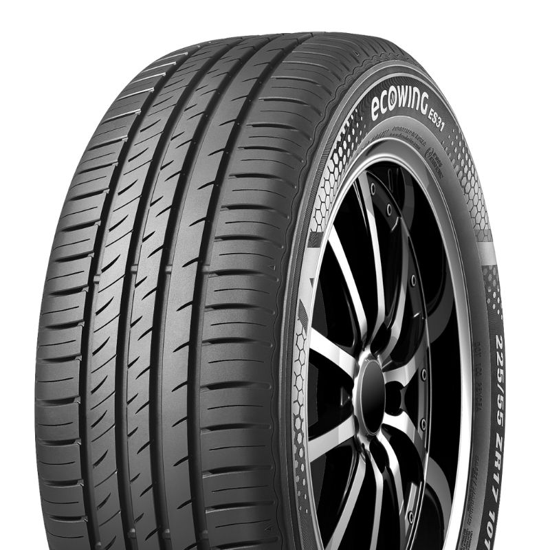 KUMHO ES31