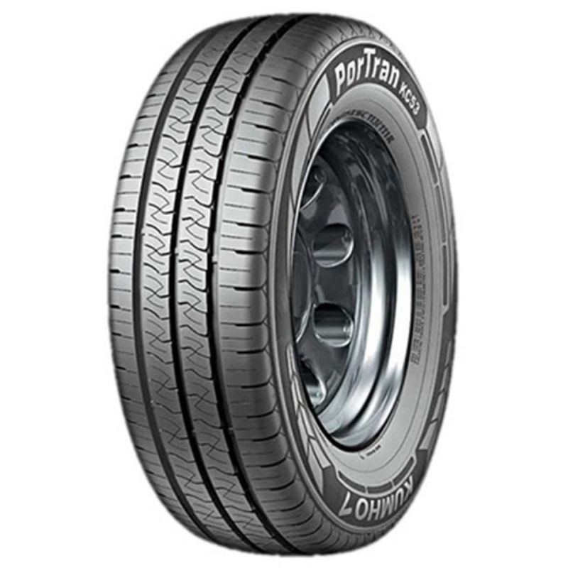 KUMHO KC-53