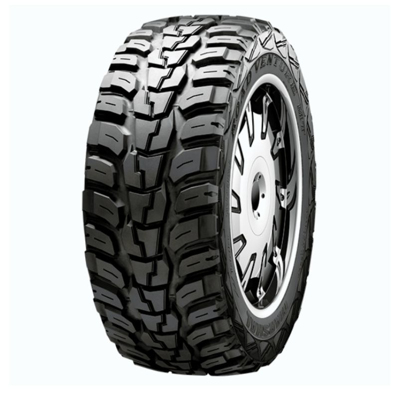 KUMHO KL-71