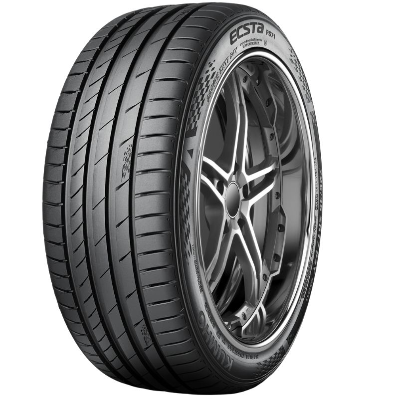 KUMHO PS71