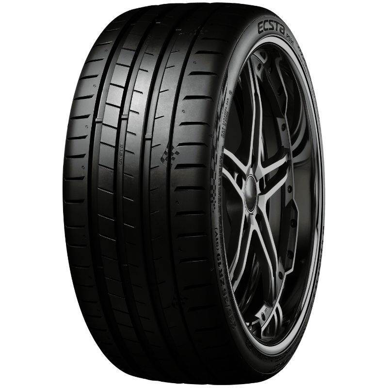 KUMHO PS91