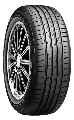 NEXEN NBLUE HD PLUS