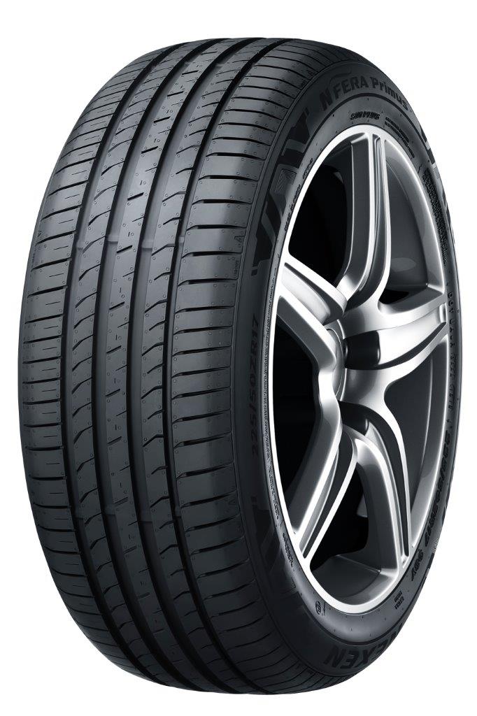 NEXEN NFERA PRIMUS