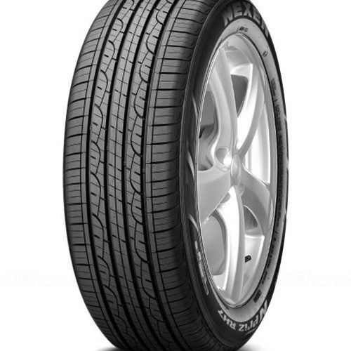 NEXEN NPRIZ RH7