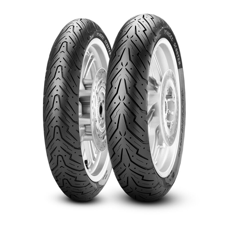 PIRELLI ANGEL SC