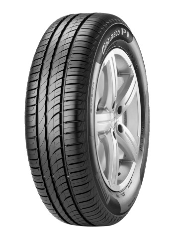 PIRELLI CINTUR P1 VERDE ECO