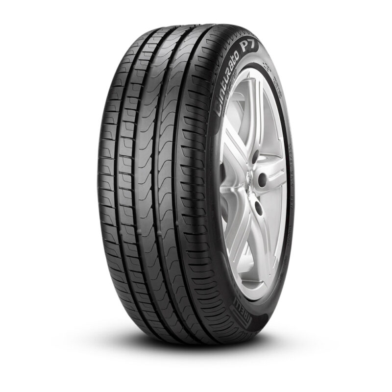 PIRELLI CINTURATO P7