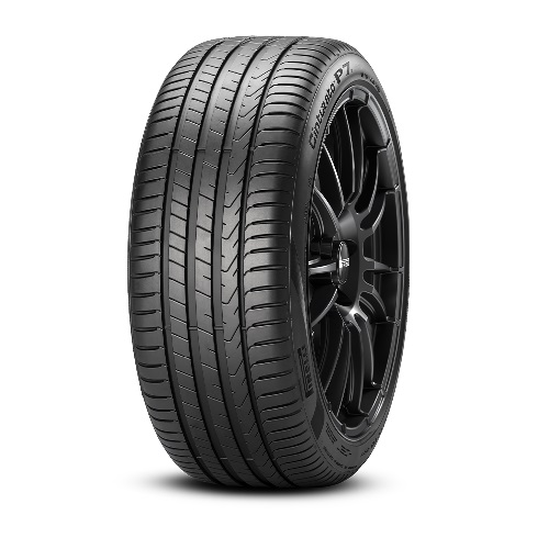 PIRELLI CINTURATO P7 P7C2
