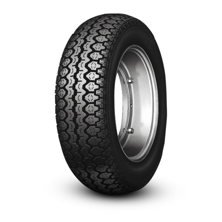 PIRELLI SC30
