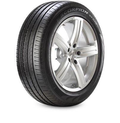 PIRELLI SCORP.VERDE ECO
