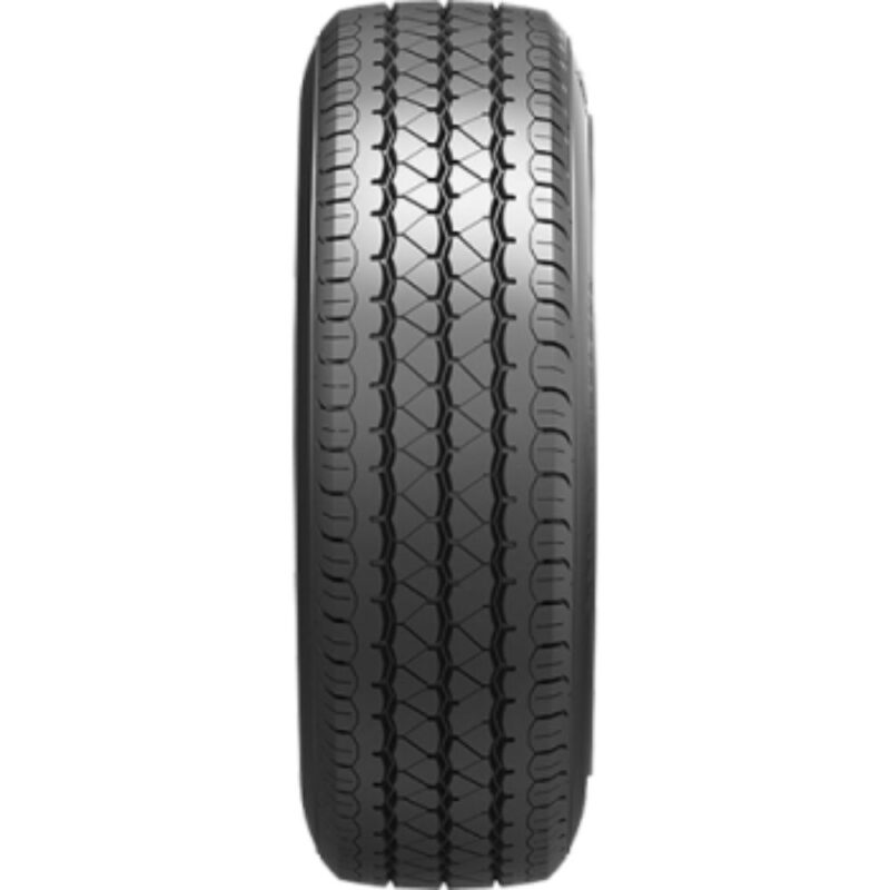 ROADX C02