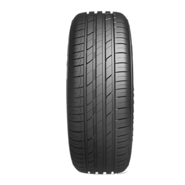 ROADX H12