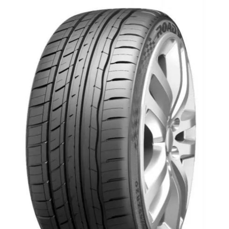 ROADX U11