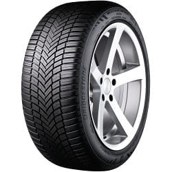 BRIDGESTONEA005