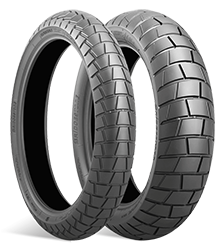 BRIDGESTONEADVAT41F_AT41R