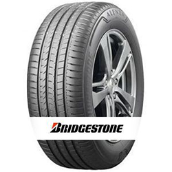 BRIDGESTONEALENZA001