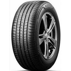 BRIDGESTONEALENZA SPORT ALL SEA
