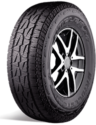 BRIDGESTONEAT001