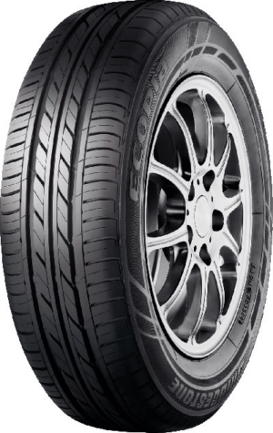 BRIDGESTONEEP150 ECOPIA