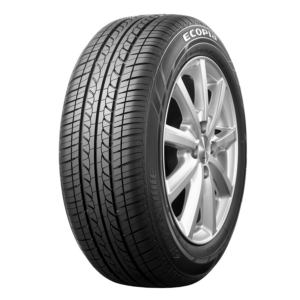 BRIDGESTONEEP25 ECOPIA