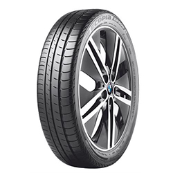 BRIDGESTONEEP500 ECOPIA