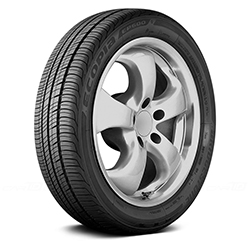 BRIDGESTONEECOPIA EP600