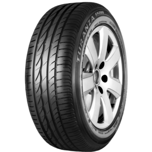 BRIDGESTONETURANZA ER300