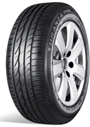 BRIDGESTONETURANZA ER300A