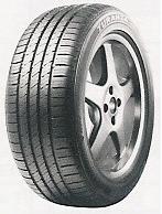 BRIDGESTONETURANZA ER42