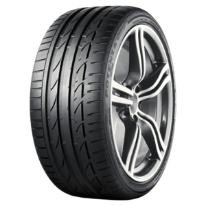 BRIDGESTONEPOTENZA S001