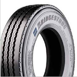 BRIDGESTONETURANZA T001