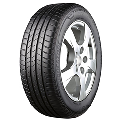 BRIDGESTONETURANZA T-005